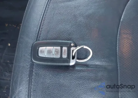 2012 Kia Rio Sx from USA, damaged, VIN KNADN4A34C6034539